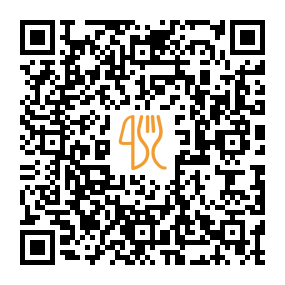 QR-code link către meniul Golden Krust