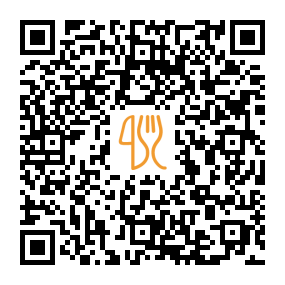 QR-code link către meniul Ramen Station