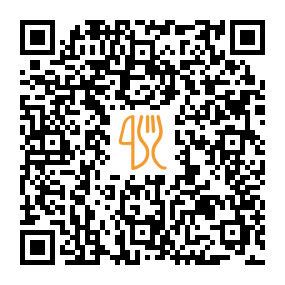 QR-code link către meniul China Thai Cuisine