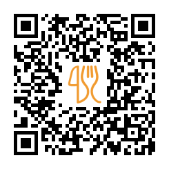 QR-code link către meniul Die 2