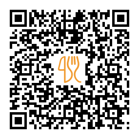 QR-code link către meniul Sodo Sushi And Grill