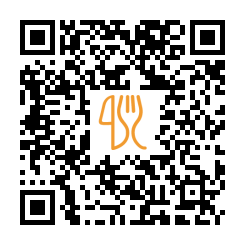 QR-code link către meniul Shebani's