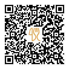 QR-code link către meniul Grind Coffee Project