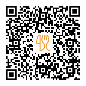 QR-code link către meniul Sri Krishna Bhavan