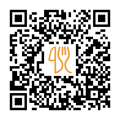 QR-code link către meniul La Watha Llc