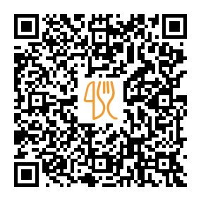 QR-code link către meniul Mamma's Pizza