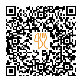 QR-code link către meniul Blck The Lounge