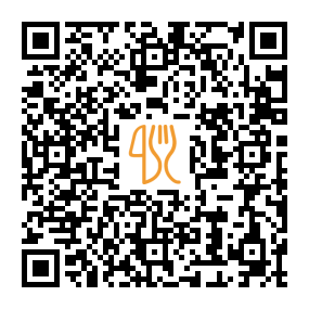 QR-code link către meniul Sunny's Pizza