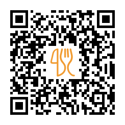 QR-code link către meniul Misaki