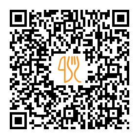 QR-code link către meniul Bakehealthi Gluten Free Bakery