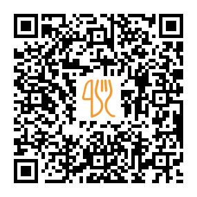 QR-code link către meniul Fresh Brothers