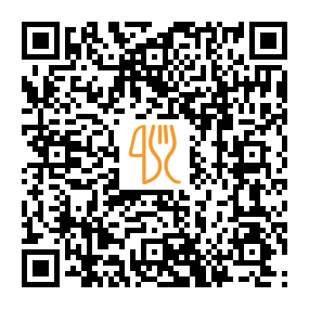 QR-code link către meniul Taqueria Vallarta Karne City