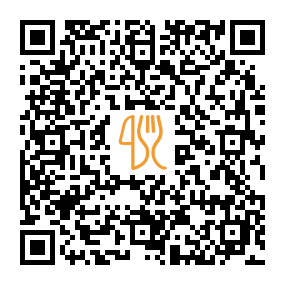 QR-code link către meniul Aneesa's Buffet