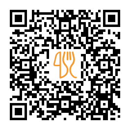 QR-code link către meniul China