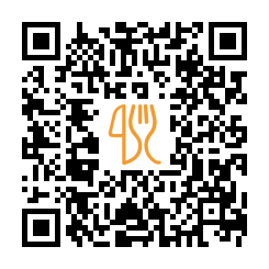 QR-code link către meniul Cascade