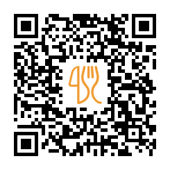 QR-code link către meniul Upper Side