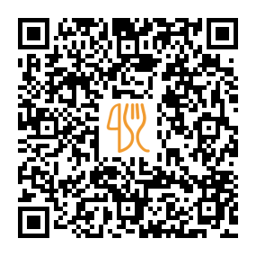 QR-code link către meniul Sweetwaters Coffee Tea