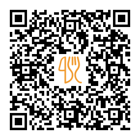 QR-code link către meniul Gelateria