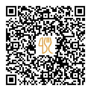 QR-code link către meniul Antalya Kebap & Pizza