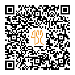 QR-code link către meniul Mediterranean Grills