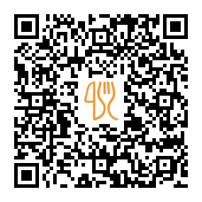 QR-code link către meniul Arrowhead Creek On Waneta Lake