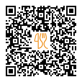 QR-code link către meniul Nikol's Café