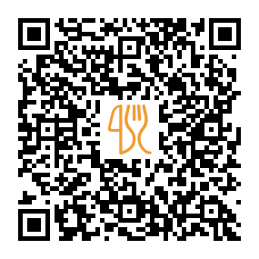 QR-code link către meniul Villa Estrella Park