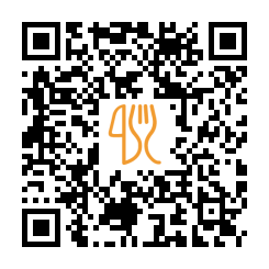 QR-code link către meniul Pastagonia