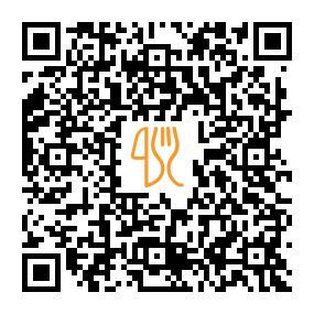 QR-code link către meniul The Bread Basket Bakery