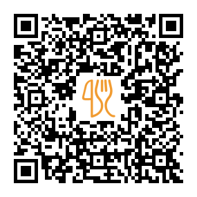 QR-code link către meniul Jitlada Thai House