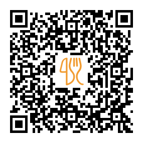 QR-code link către meniul De Tastee Fried Chicken