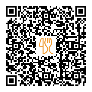 QR-code link către meniul Restaurant Balsa Turistica Anaconda