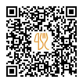 QR-code link către meniul La Cueva