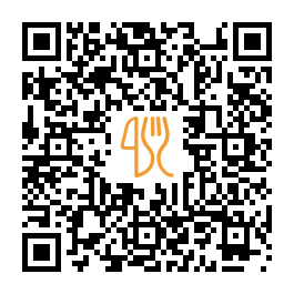 QR-code link către meniul Pollos Parrillas Kasumi