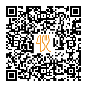 QR-code link către meniul Rong