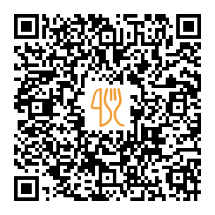 QR-code link către meniul Martolli's Of Sisters Authentic Hand Tossed Pizza