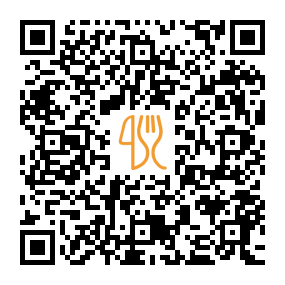 QR-code link către meniul La Cocina De Mi Rancho Ixtapa