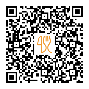 QR-code link către meniul Courtyard Deli