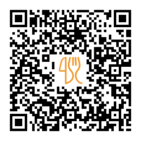 QR-code link către meniul Kartoffelrestaurant