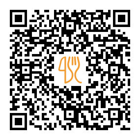 QR-code link către meniul Quincy Grill