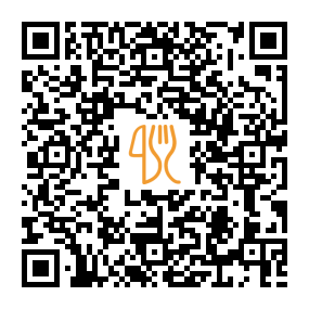 QR-code link către meniul Zum Schmankerlwirt