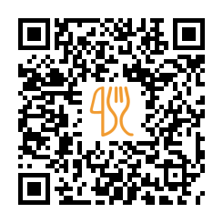 QR-code link către meniul Tonquin Inn