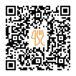 QR-code link către meniul Big Pizzas