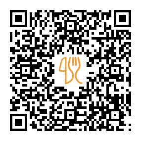 QR-code link către meniul Stacey's Southern Cookin