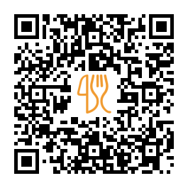 QR-code link către meniul Riva-bella