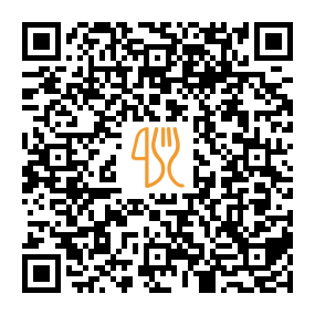 QR-code link către meniul Texas Teriyaki And Burger