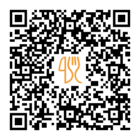 QR-code link către meniul Vostok Dumpling House