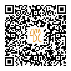 QR-code link către meniul Shun Fung on the River