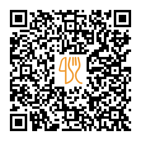 QR-code link către meniul Subway