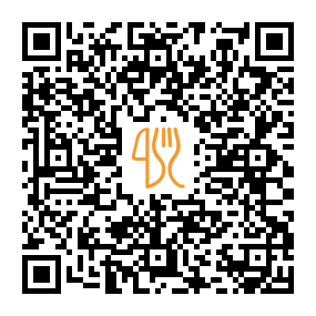 QR-code link către meniul Délice Pizza